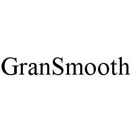 GRANSMOOTH