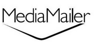 MEDIAMAILER