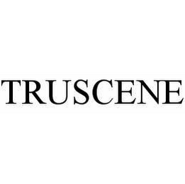 TRUSCENE