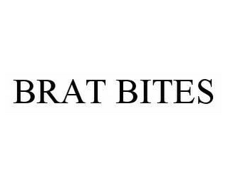 BRAT BITES