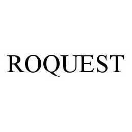 ROQUEST