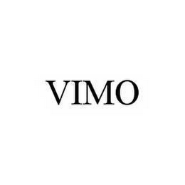 VIMO