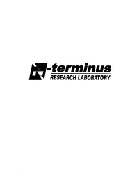 N-TERMINUS RESEARCH LABORATORY