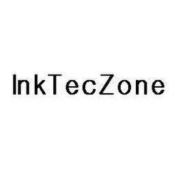 INKTECZONE