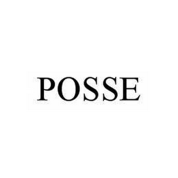 POSSE