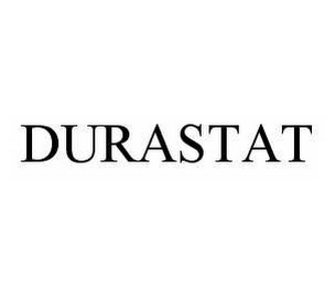 DURASTAT