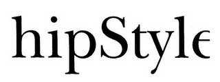 HIPSTYLE