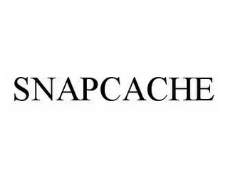 SNAPCACHE