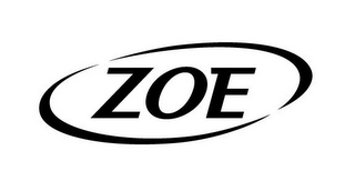 ZOE