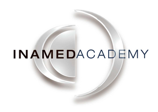 INAMEDACADEMY