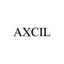 AXCIL