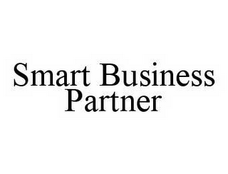 SMART BUSINESS PARTNER