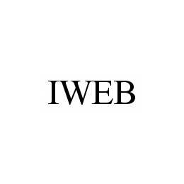 IWEB