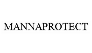 MANNAPROTECT