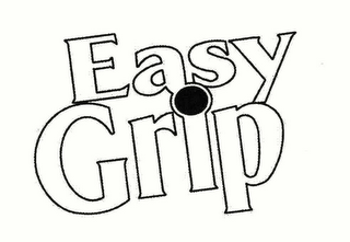 EASY GRIP