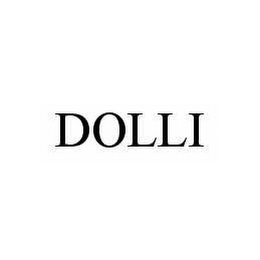 DOLLI