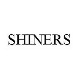 SHINERS