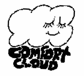 COMFORT CLOUD