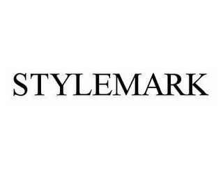 STYLEMARK