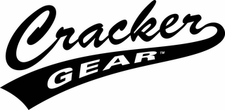 CRACKER GEAR