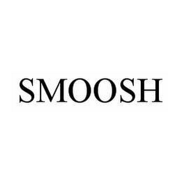 SMOOSH