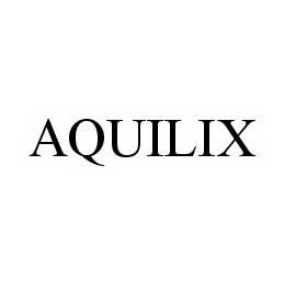 AQUILIX