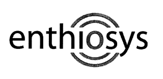 ENTHIOSYS