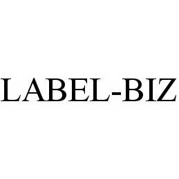 LABEL-BIZ