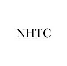 NHTC