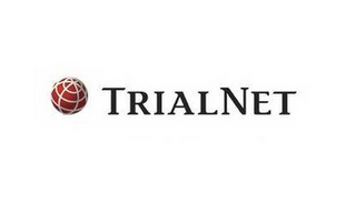 TRIALNET