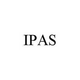 IPAS