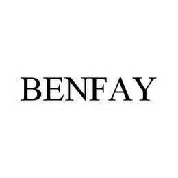 BENFAY