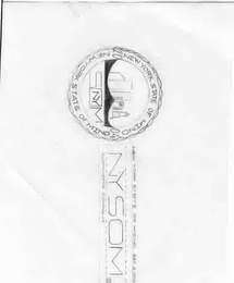 NYSOM 20 NEW YORK STATE OF MIND 04