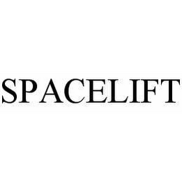 SPACELIFT