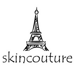 SKINCOUTURE