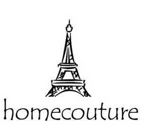 HOMECOUTURE