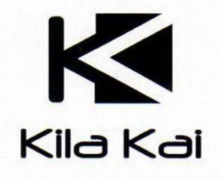 K KILA KAI