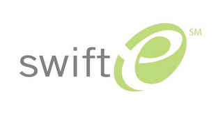 SWIFTE