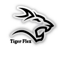 TIGER FLEX