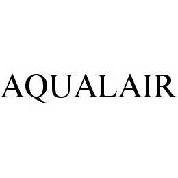 AQUALAIR