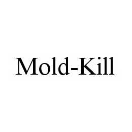 MOLD-KILL