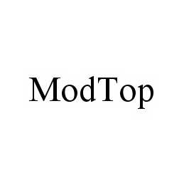 MODTOP