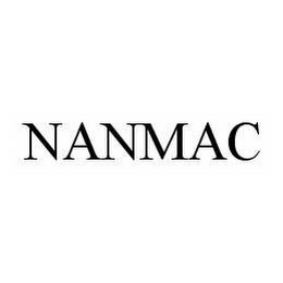 NANMAC