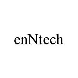 ENNTECH