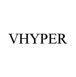 VHYPER