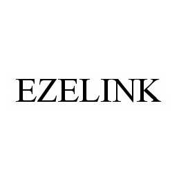 EZELINK