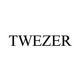 TWEZER