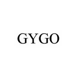 GYGO