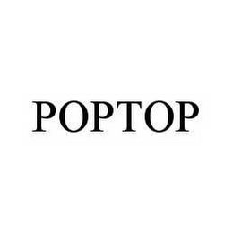 POPTOP