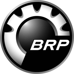 BRP